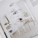 Funktio - Interior Design Book