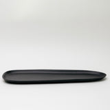 Elrond Metal Tray - 2 Sizes