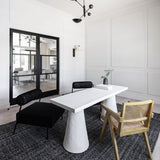 Takashi Chair - Set Of 2