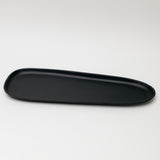 Elrond Metal Tray - 2 Sizes