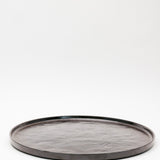 Larsa Round Platter