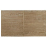 Adina Extension Dining Table