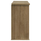 Adina Sideboard