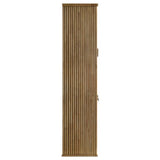Adina Display Cabinet