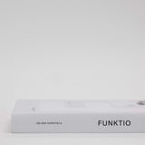 Funktio - Interior Design Book
