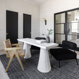 Takashi Chair - Set Of 2