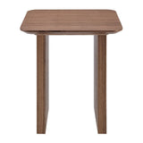 Caden 20" Side Table