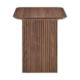 Caden 20" Side Table