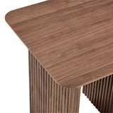Caden 20" Side Table