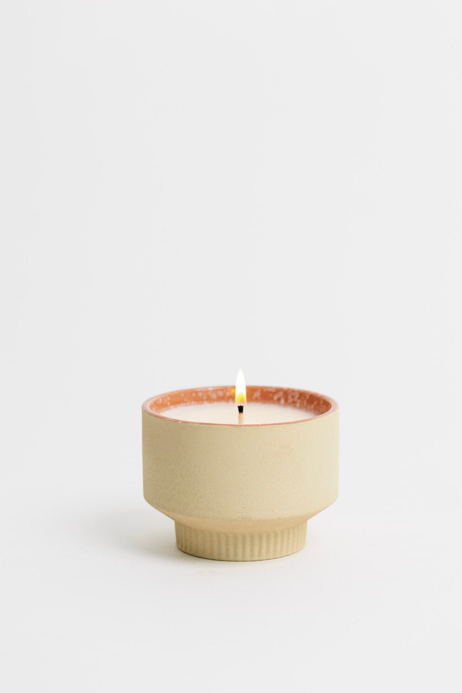 Chasing Summer Candle