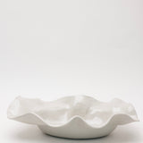 Hartley Wavy Bowl
