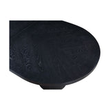 Belinda Extendable Dining Table