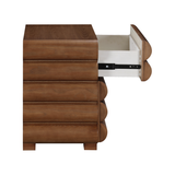 Maverick Nightstand - 3 Colors