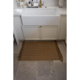 Cooler Cleansing Hand Wash