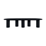 Dolan Extendable Dining Table