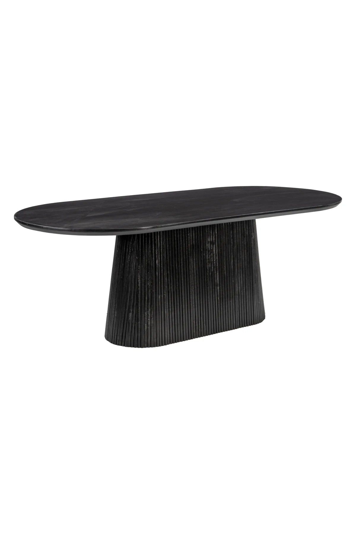 Carina Dining Table