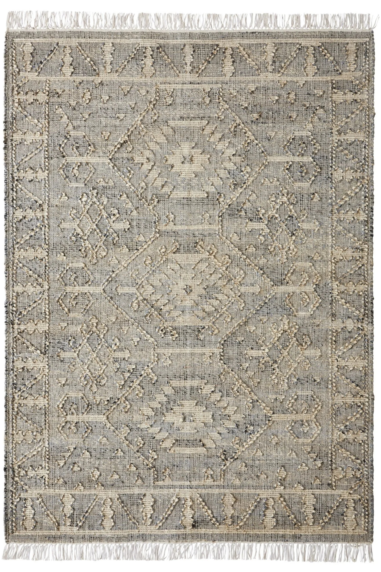 Rebekah Rug