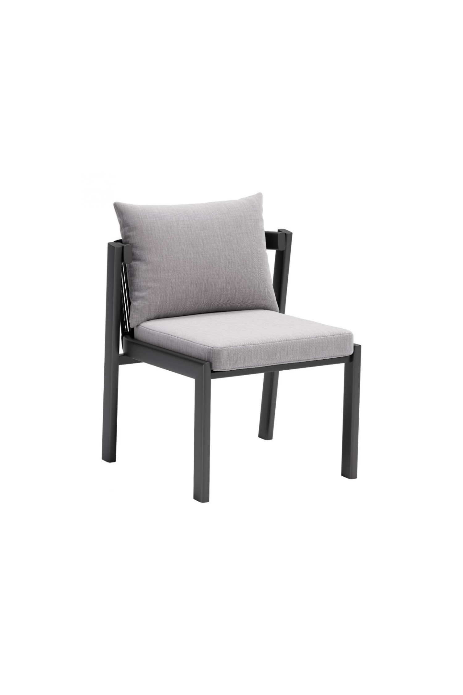 Wynn Outdoor Dining Chair