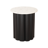 Slika Side Table
