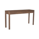 Wiley Console Table