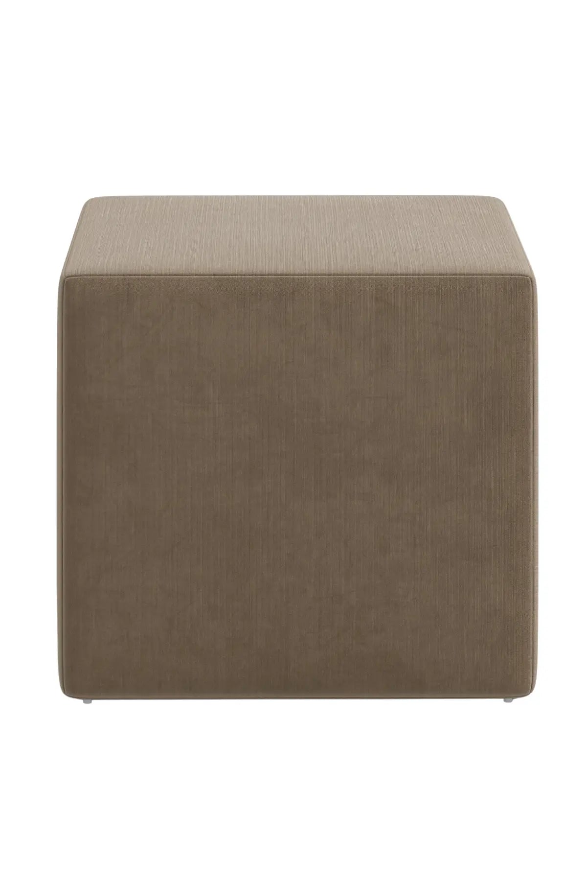 Corbett Ottoman