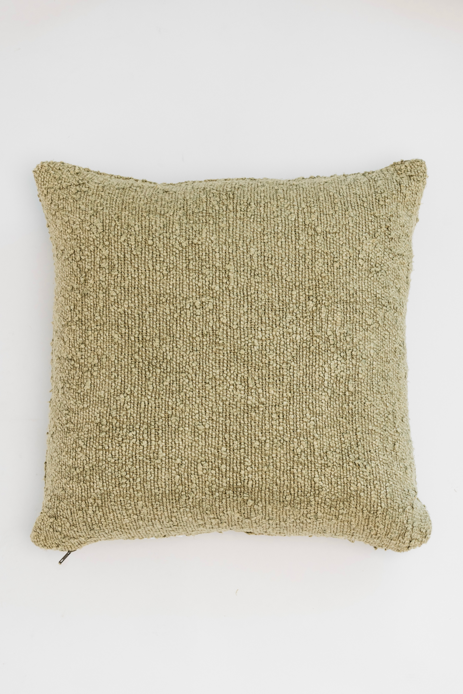 Loch Pillow - Sage - Set of 2