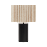 Aurora Table Lamp