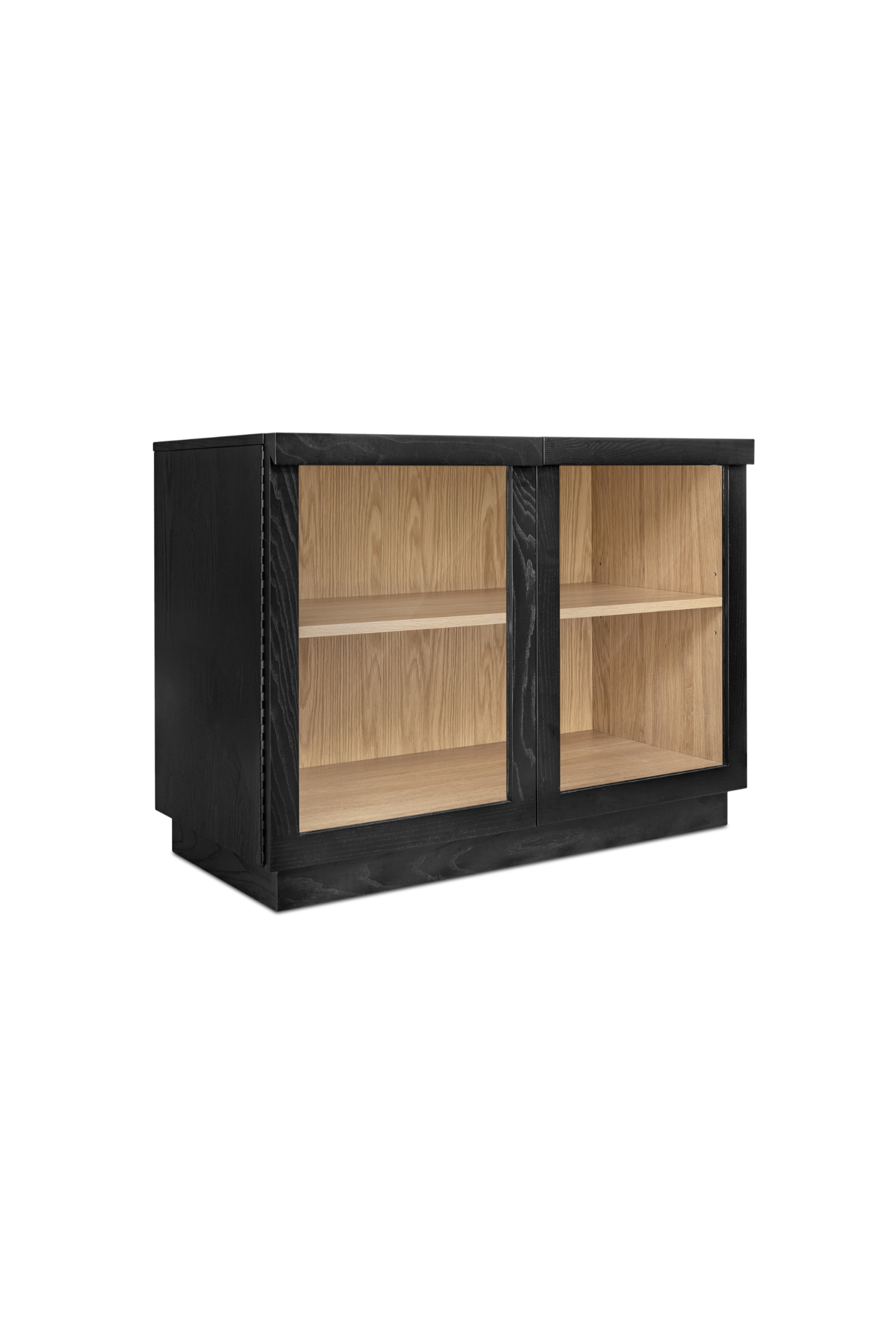 Tade Small Cabinet