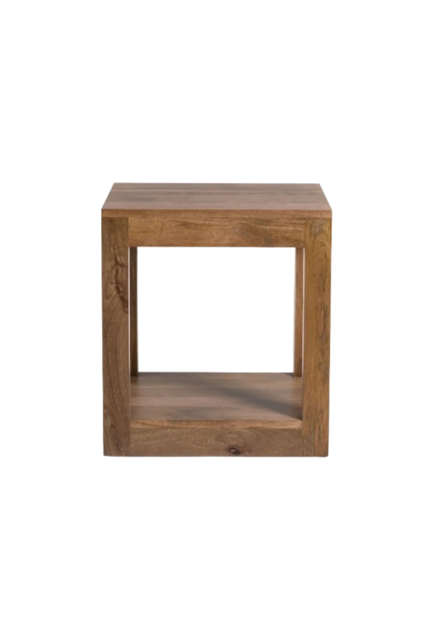 Dothan End Table