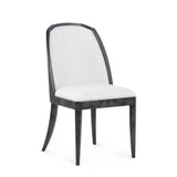 Ophelia Side Chair