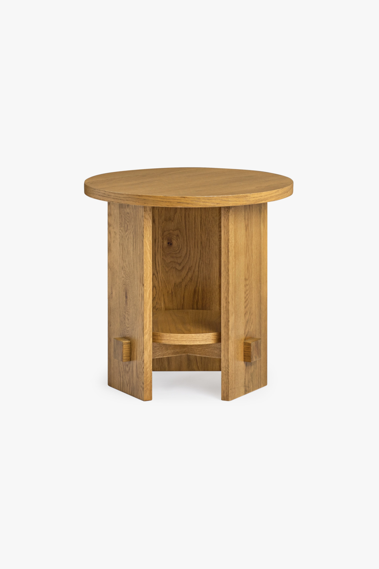 Frankie End Table