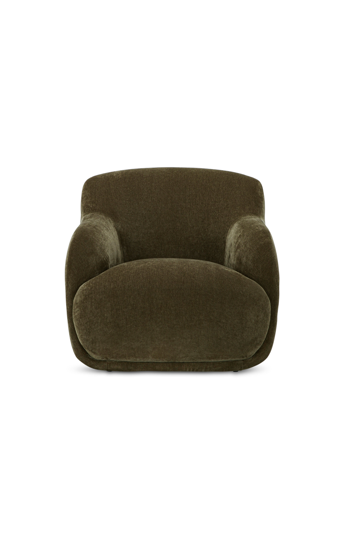 Santa Fe Lounge Chair