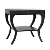 Maude Side Table