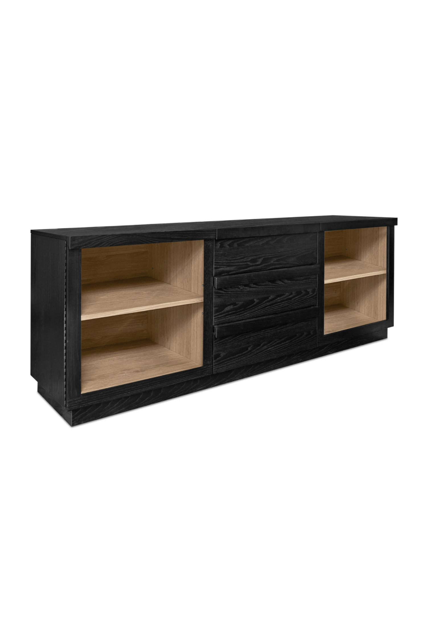 Tade Sideboard