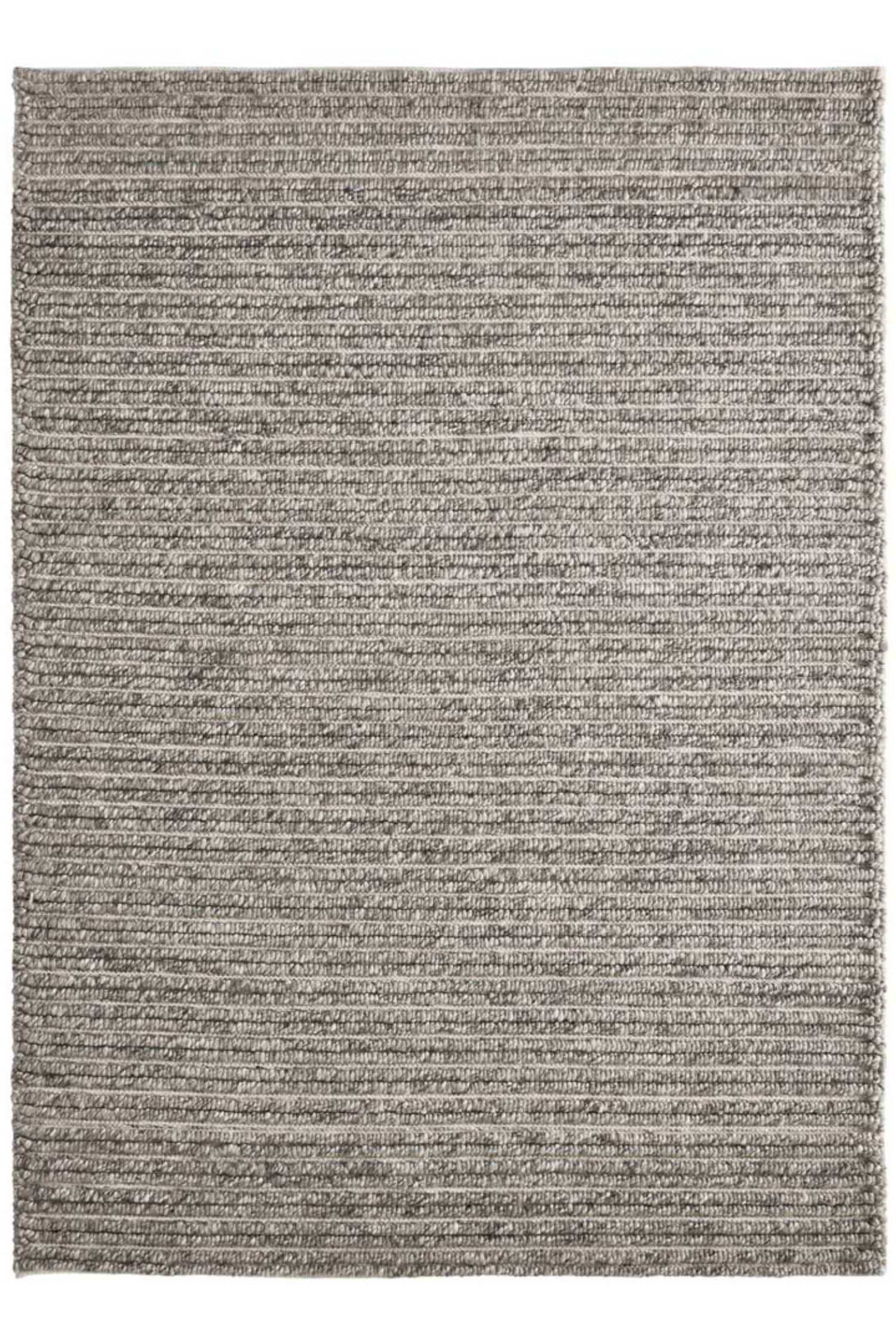 Webber Rug