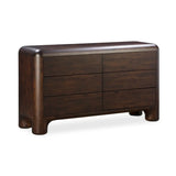 Rowan Dresser