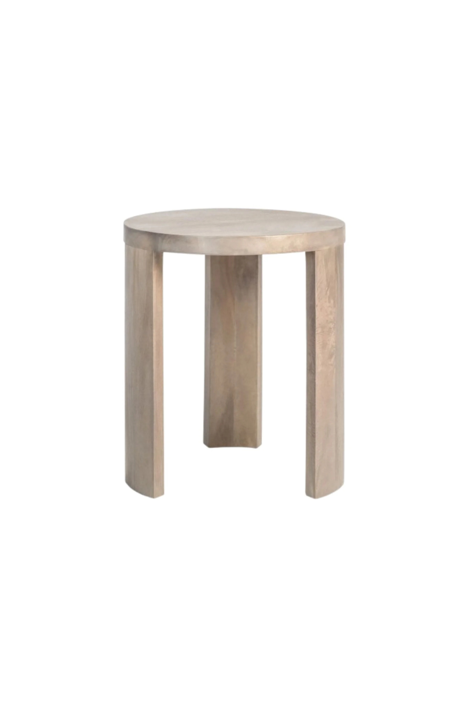 Coline End Table