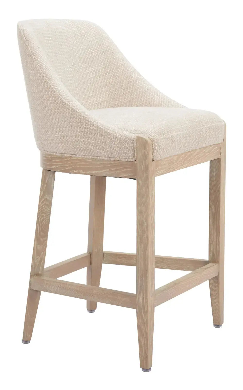 Lyanna Stool