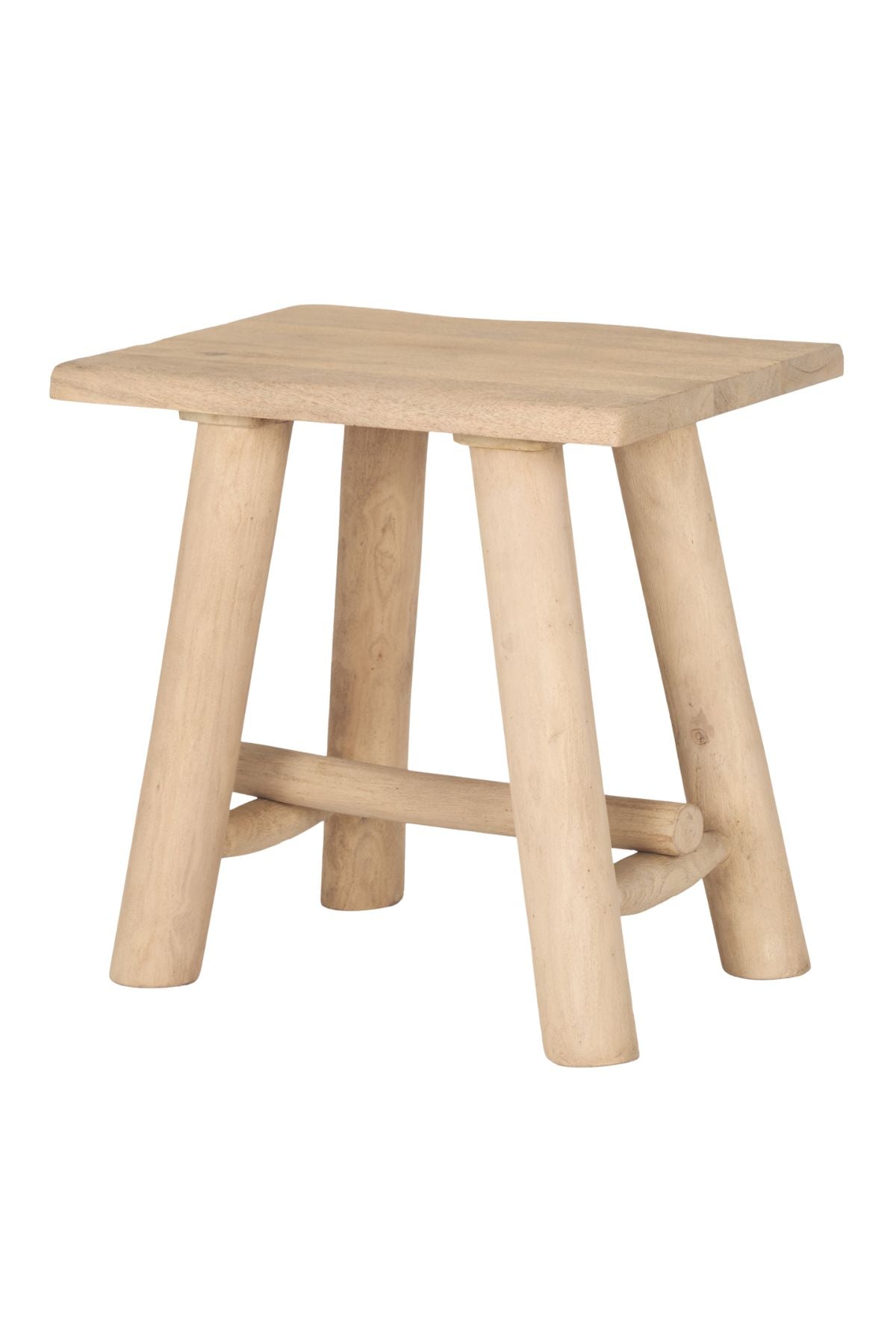 Wismar Stool