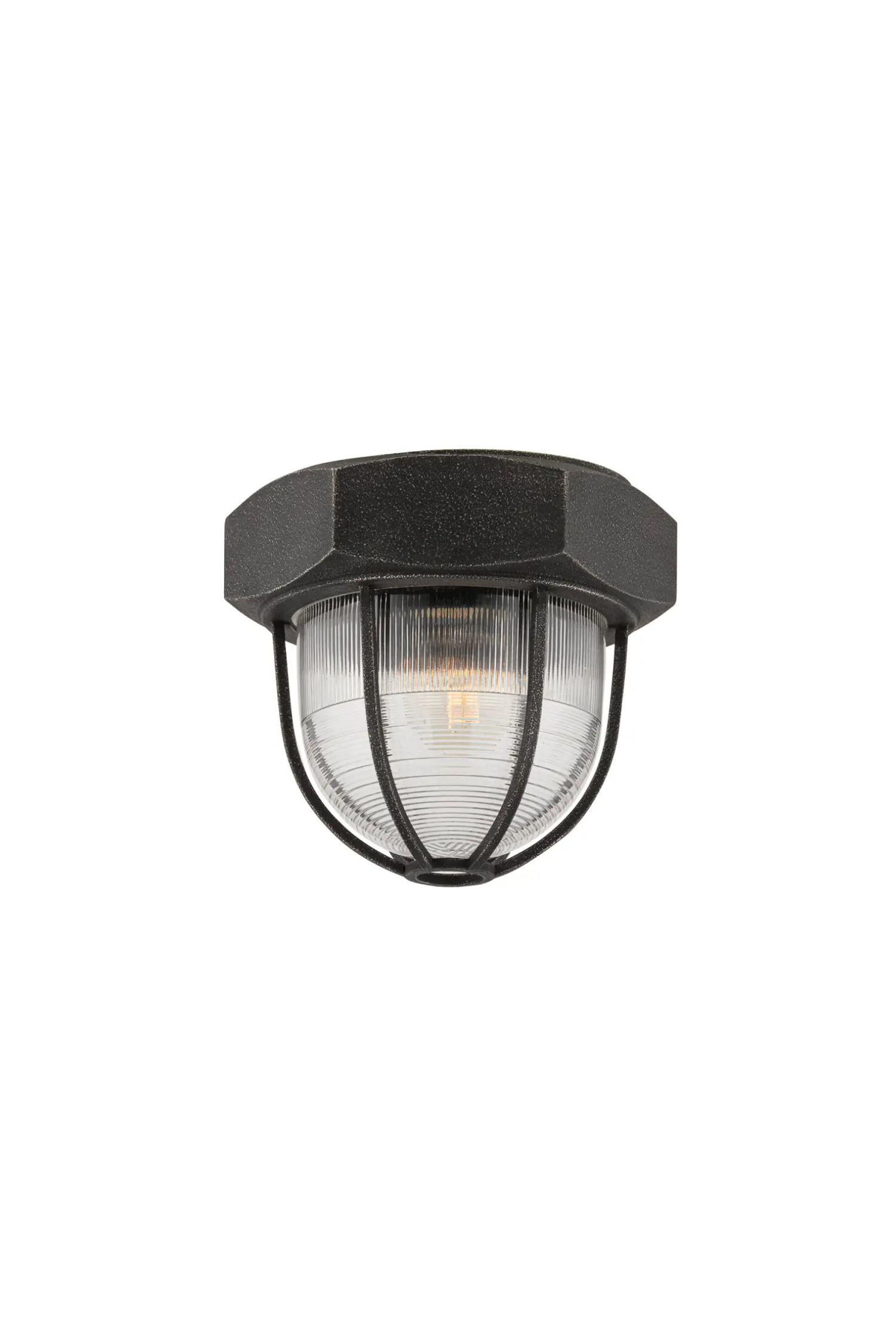 Acme Flush Mount