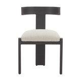 Tiana Dining Chair