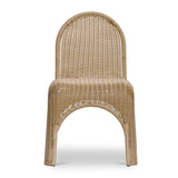 Kendall Outdoor Dining Chair - Set of 2