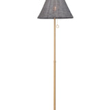 Destiny Floor Lamp