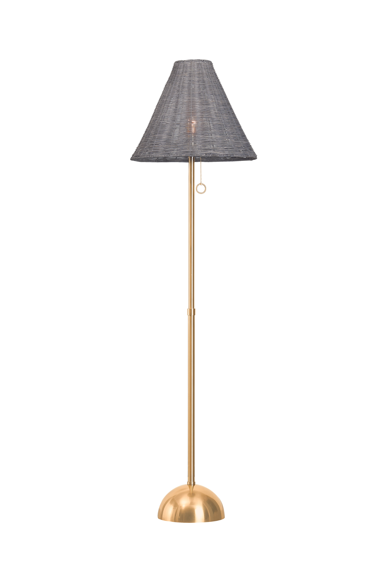 Destiny Floor Lamp