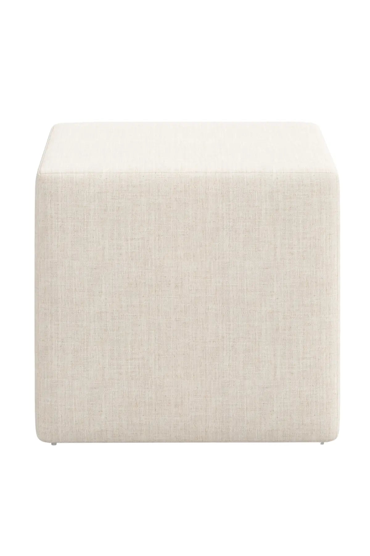 Corbett Ottoman