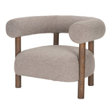 Gianna Accent Chair