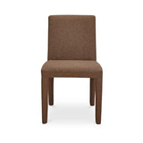 Monte Dining Chair - Set of 2