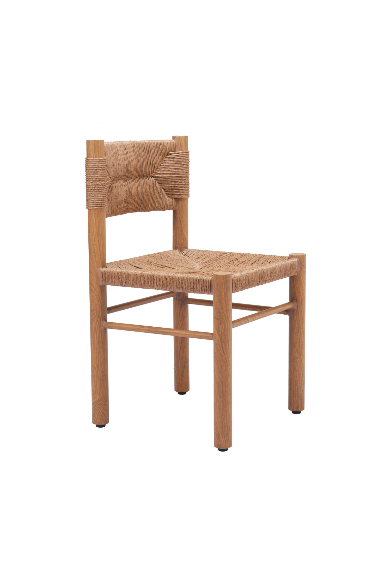 Allen Outdoor Dining Chair