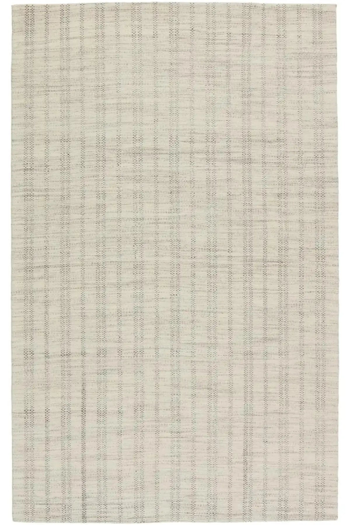 Dynamic Rugs Merry Rug Merryn Rug