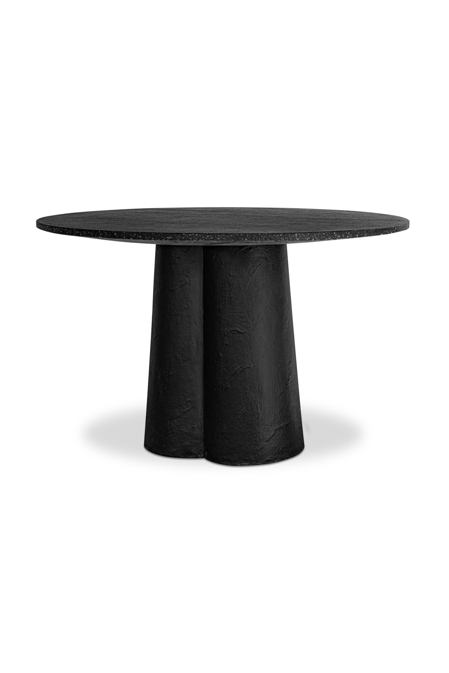 Duet Dining Table